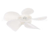 E-6-12-2FB H&K International Fan Blade