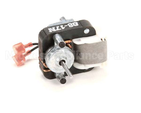 E-6-12-2FM H&K International Evaporator Motor (Ppt08-06A)