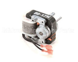 E-6-12-2FM H&K International Evaporator Motor (Ppt08-06A)