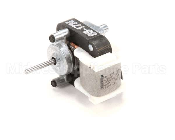 E-6-12-2FM H&K International Evaporator Motor (Ppt08-06A)