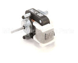 E-6-12-2FM H&K International Evaporator Motor (Ppt08-06A)