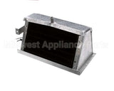 E-6-14-1 H&K International Cooler, Evap (Mj-70P)