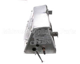 E-6-14-1 H&K International Cooler, Evap (Mj-70P)