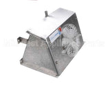 E-6-14-1 H&K International Cooler, Evap (Mj-70P)