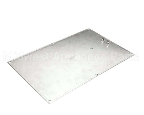 E-6-29-1 H&K International Heat Strip 11 X 17, 240V