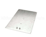 E-6-29-1 H&K International Heat Strip 11 X 17, 240V
