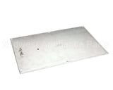 E-6-29-1 H&K International Heat Strip 11 X 17, 240V
