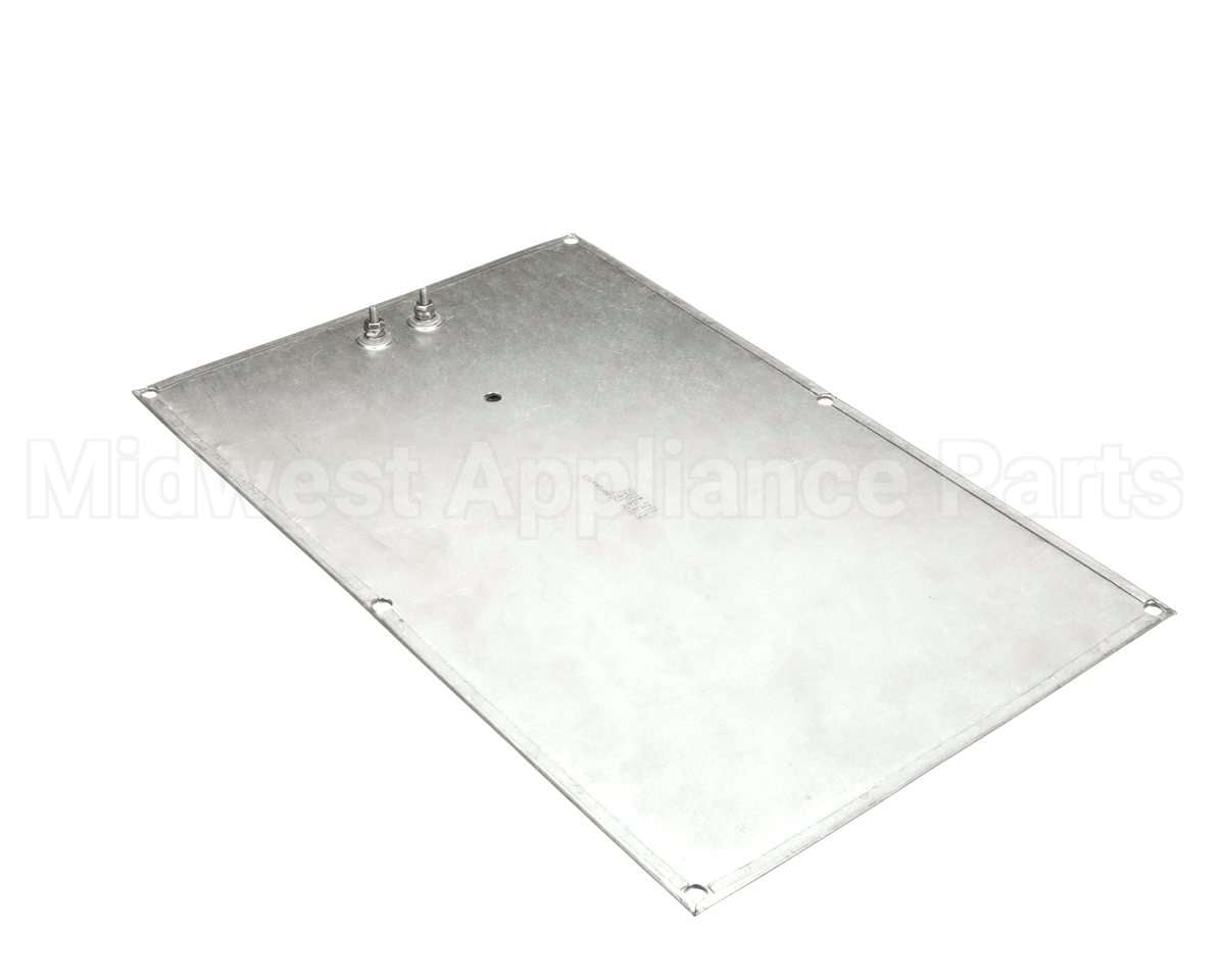 E-6-29-1 H&K International Heat Strip 11 X 17, 240V