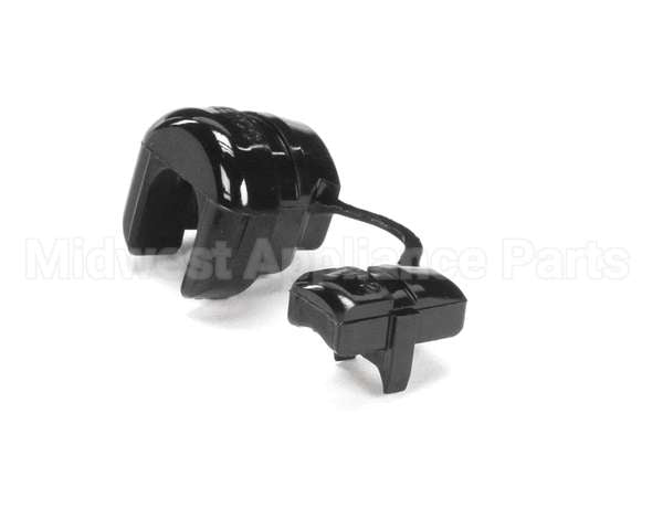 E-8-44-1 H&K International Strain Relief #1247-01 (F)