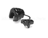 E-8-44-1 H&K International Strain Relief #1247-01 (F)