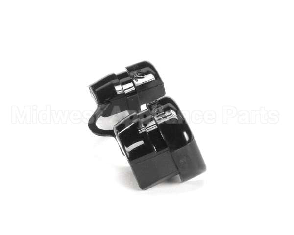 E-8-44-1 H&K International Strain Relief #1247-01 (F)