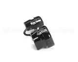 E-8-44-1 H&K International Strain Relief #1247-01 (F)