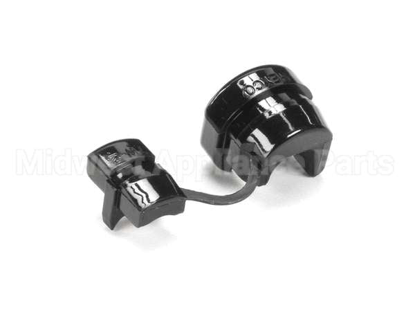 E-8-44-1 H&K International Strain Relief #1247-01 (F)