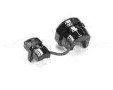 E-8-44-1 H&K International Strain Relief #1247-01 (F)