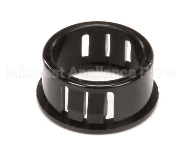 E-8-61 H&K International Bushing,#2126 Snap 7/8 (F) Hey