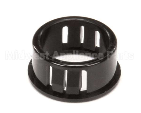 E-8-61 H&K International Bushing,#2126 Snap 7/8 (F) Hey