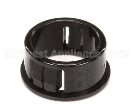 E-8-61 H&K International Bushing,#2126 Snap 7/8 (F) Hey