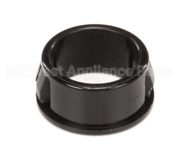 E-8-61 H&K International Bushing,#2126 Snap 7/8 (F) Hey