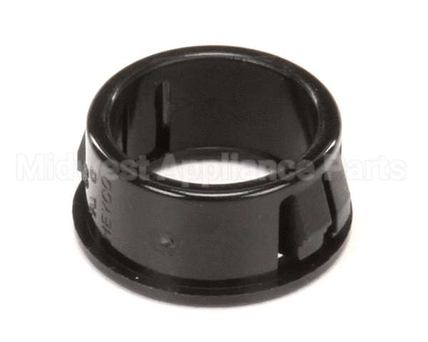 E-8-61 H&K International Bushing,#2126 Snap 7/8 (F) Hey