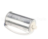 E-819B Turbo Air Capacitor Start