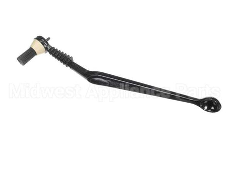 E-GROUPBRUSH Grindmaster Cecilware Pallo Group Brush..(Set Qb Selling Price