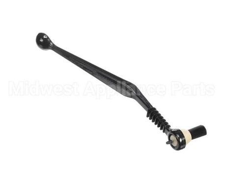 E-GROUPBRUSH Grindmaster Cecilware Pallo Group Brush..(Set Qb Selling Price