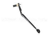 E-GROUPBRUSH Grindmaster Cecilware Pallo Group Brush..(Set Qb Selling Price