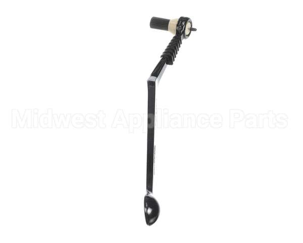 E-GROUPBRUSH Grindmaster Cecilware Pallo Group Brush..(Set Qb Selling Price