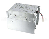 E000-00310945 Intl Environmental Corp Cntl Pkg