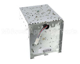 E000-00310945 Intl Environmental Corp Cntl Pkg