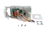 E000-00506296 Intl Environmental Corp Cntl Pkg