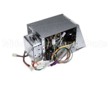 E000-00514471 Intl Environmental Corp Cntl Pkg