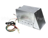 E000-00514476 Intl Environmental Corp Cntl Pkg