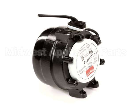 E000013 Rpi Industries Evaporator Fan Motor