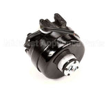 E000013 Rpi Industries Evaporator Fan Motor