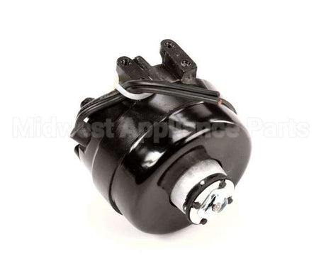 E000013 Rpi Industries Evaporator Fan Motor