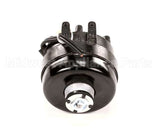 E000013 Rpi Industries Evaporator Fan Motor