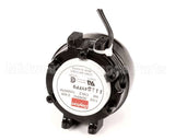 E000013 Rpi Industries Evaporator Fan Motor