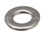 E001007 Eloma Washer Din 125 A43 V2A