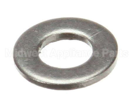 E001007 Eloma Washer Din 125 A43 V2A