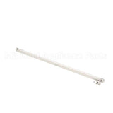 E001974 Rpi Industries Fixture,Slimline