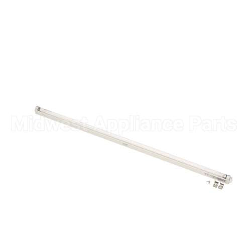 E001974 Rpi Industries Fixture,Slimline