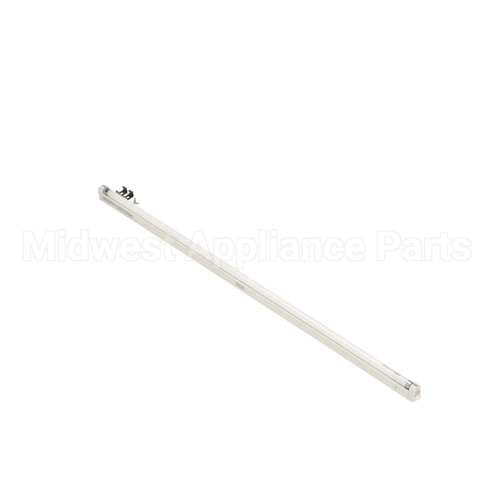 E001974 Rpi Industries Fixture,Slimline