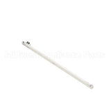 E001974 Rpi Industries Fixture,Slimline