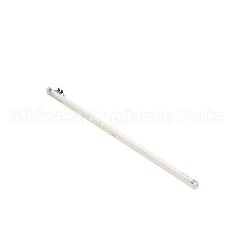 E001974 Rpi Industries Fixture,Slimline