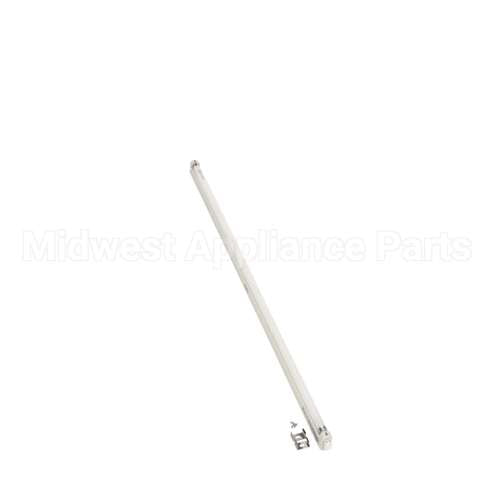 E001974 Rpi Industries Fixture,Slimline