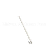 E001974 Rpi Industries Fixture,Slimline