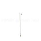 E001974 Rpi Industries Fixture,Slimline