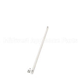 E001974 Rpi Industries Fixture,Slimline