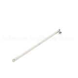 E001974 Rpi Industries Fixture,Slimline